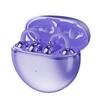 2025 Q70 Wireless Bluetooth Noise-Cancelling Clip-On Sports Earphones: Long Battery Life & High Sound Quality