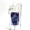 Milbon Aujua Presedia Shampoo 1000ml Recharge