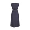 SOUP Waistband Sleeveless Dress (Sy5Op8K)