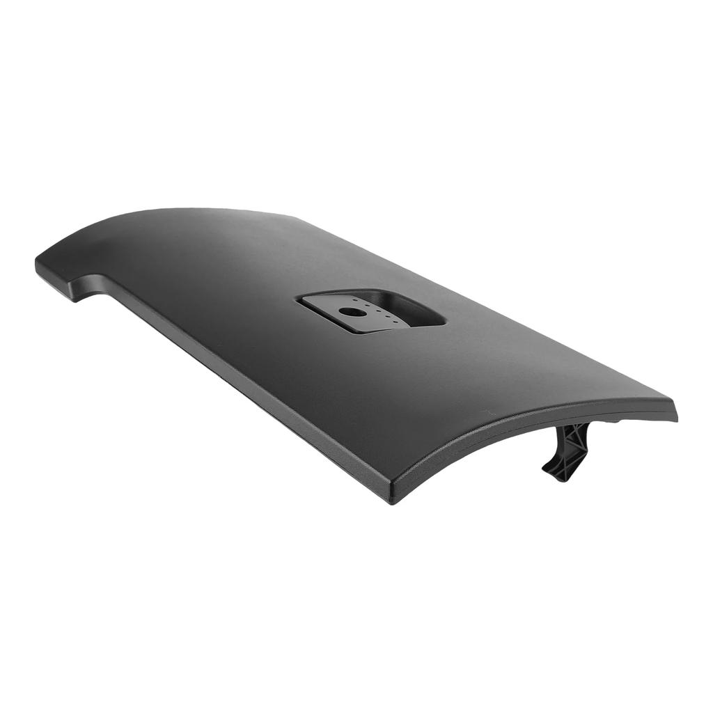 Car Glove Box Lid Flap Glove Compartment Lid Flap Black 1C1880247R Compatible for Ne-w Be-etle 1-C1 9-C1 03-10