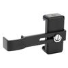 Camera Holder Mobile Phone Clip Bracket Photography Accessories for OSMO POCKET 2