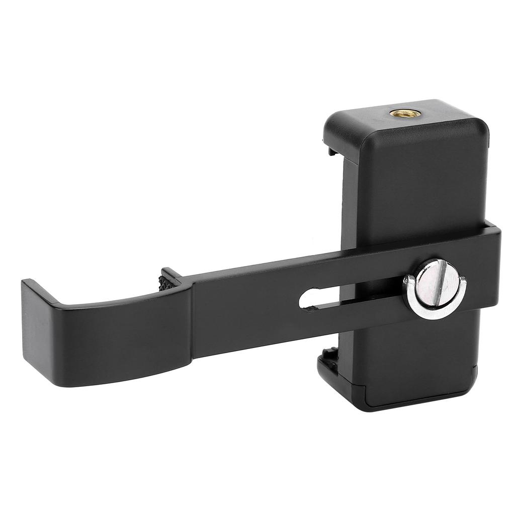 Camera Holder Mobile Phone Clip Bracket Photography Accessories for OSMO POCKET 2