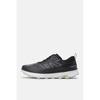 Kolon SPorts Unisex Trailrunning HyPerleaP Tl P Fe4tx25020blk