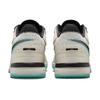 Nike Zoom LeBron Nxxt Gen Ampd Liverpool Fc Translucent Sole FJ1566-101
