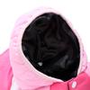 Winter Warm Dog Clothes Puppy Hoodies Jacket Vest For Small Medium Dogs Coat Windproof Chihuahua French Bulldog Pet Costume