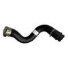Chevrolet Malibu XL 1.5T Turbo Air Cooler Intake Hose