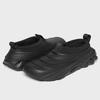 CrocS Men S Eco Storm 209414 010