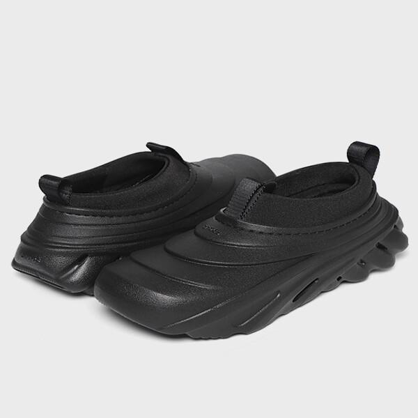 CrocS Men S Eco Storm 209414 010