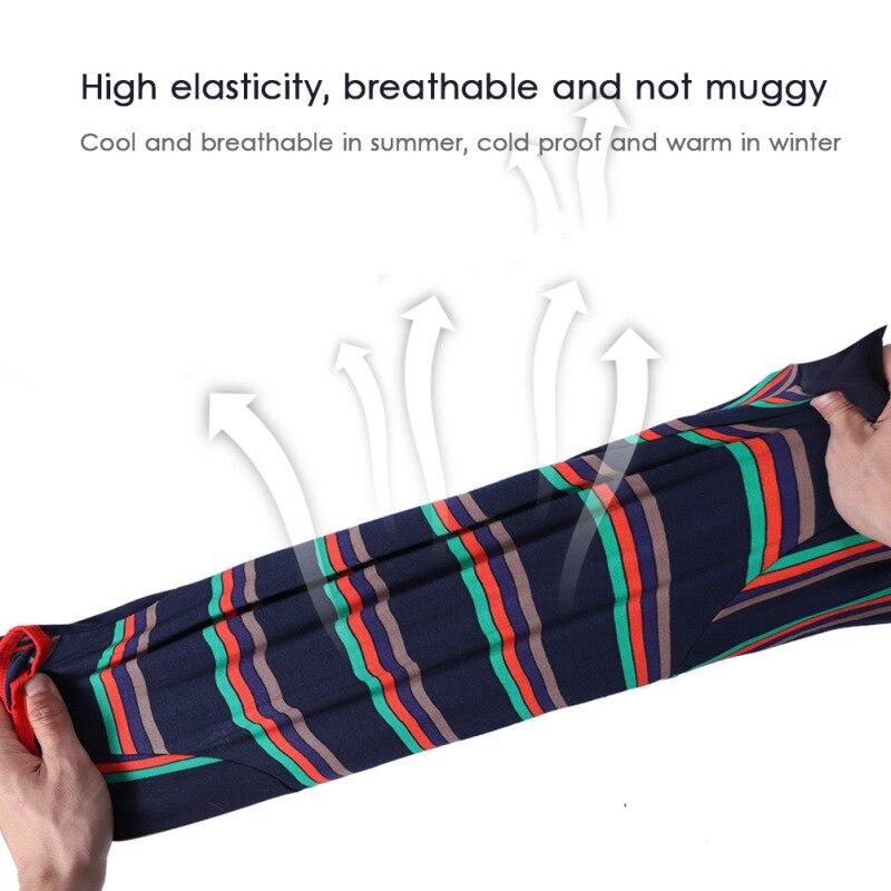 Four Feet Dog Lightweight Pajamas Pure Dog Jumpsuits 4 Legs Dog Onesies T-Shirt PJS Puppy Pet Costume For Large Medium Dogs