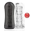 Rechargeable For Penis Peninana Sex Dolls Real Silicon Ejaculating Dolls For Moving 18 Adult Toys For Men Women Vibrator