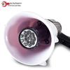 Lei Gong Wang CR-118 Illuminated Megaphone Speaker
