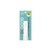 KOKUYO GLOO Disappearing Color Stick Glue, S Size, TA-G311-1P, White. Body size: H88 x W27 x D27mm / (Disappearing Color) (Hanging Pack) S Size / 37g
