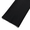 KIRSH Collection Flexible Bootcut Pants [Black]