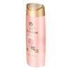 Bee&Flower Plant Nourishing Shampoo