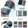 Silicone Case for 10 Mini 10000mAh PB1055 55W Energy Bank Storage Travel Protective Cover Shockproof Sleeve Cover
