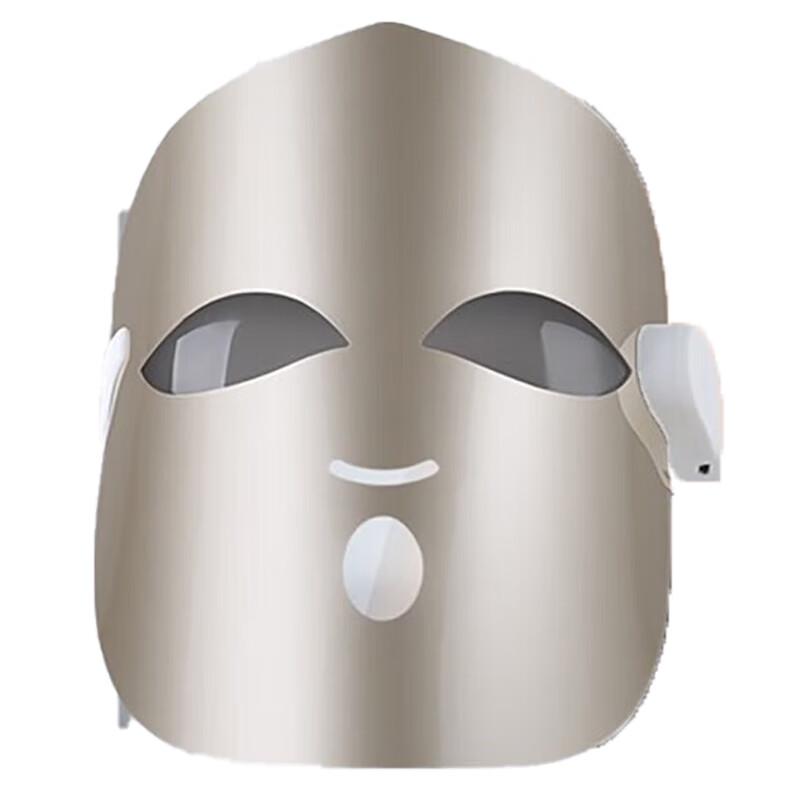 K·SKIN LED Photon Therapy Facial Mask