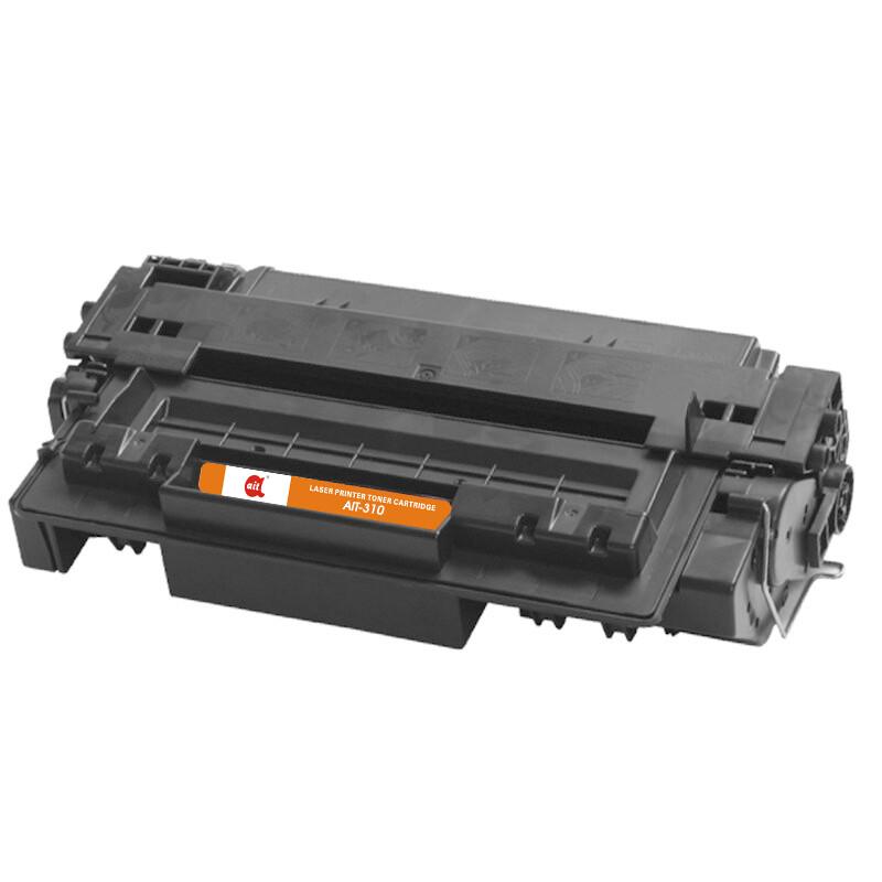 Ait CRG 310 Compatible Black Toner Cartridge
