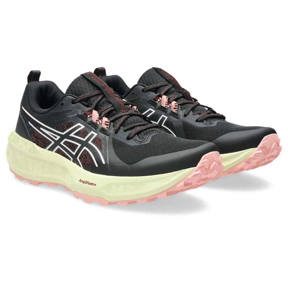 Asics Trail Running Shoes Gel Sonoma 8