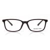 Mk4060u Telluride 3344 Women Eyeglasses