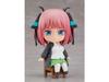 Nendoroid Swacchao! The Quintessential Quintuplets NinoNakano Figure GSCQQG17001