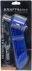 KD10577 Drill Sharpener