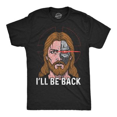 Üst giysisi – T-shirtler