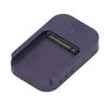 M.2 NVMe SSD Enclosure USB3.2 GEN2 10Gbps SSD to Type C External Reader Adapter Support for RTL9210CN Chip