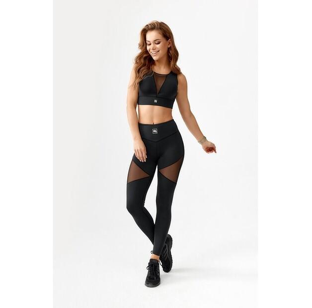 Sports Bra ROUGH RADICAL KENDI