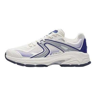 Pánská obuv – Tenisky
