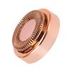 Women Hair Remover Replacement Head Electric Body Facial Hair Shaver Machine Head