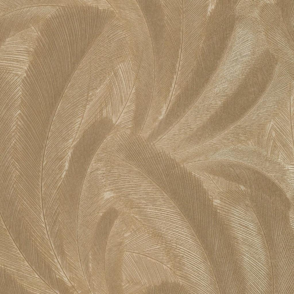 Erismann Ploom Vinyl Wallpaper