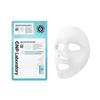 Quick Soothing S.O.S Mask Sheet 1ea (Quick Relief)