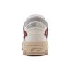 Li Ning Wave MID Slip Resistant Abrasion Resistant Slip Resistant Abrasion Resistant Mid top Casual Shoes Men's AGCT497-1