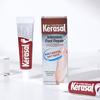 KERASAL Intensywny Krem do Stóp 30g