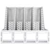 Deli File Box