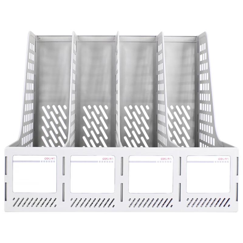 Deli File Box