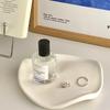 Nordic Wave Ceramic Storage & Jewelry Display Tray