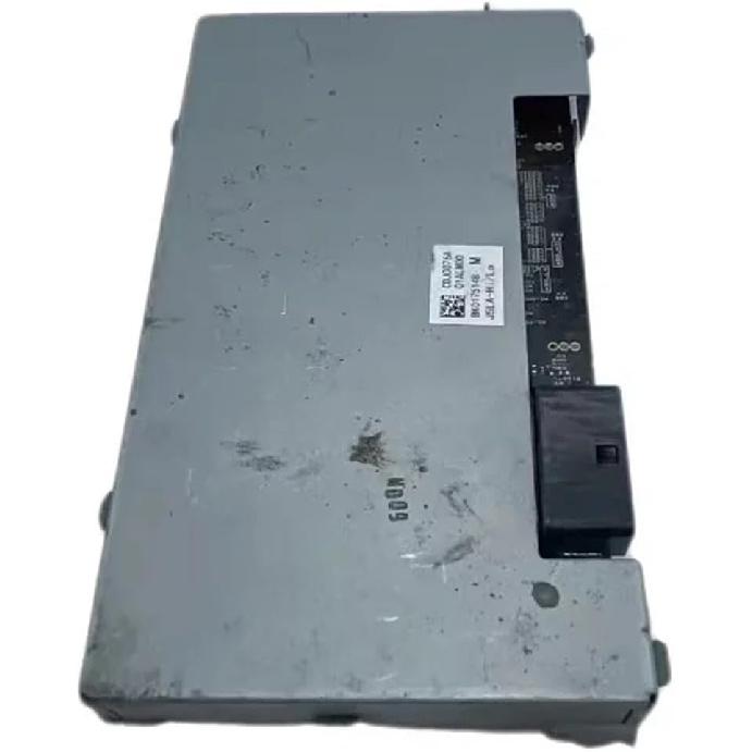 Compatible with Mazda CX5 CX9 Headlight Driver Module Computer Factory use