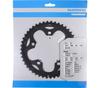 SHIMANO Repair Parts Chainring with Spike Y1V498050 46T-F FC-RS200