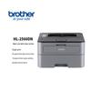 Brother HL-2560DN Monochrome Laser Printer