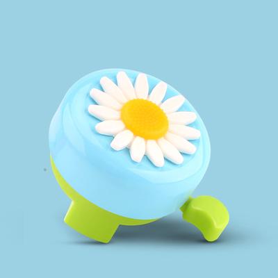 Accesorios para bicicletas – Campanita para bicicleta