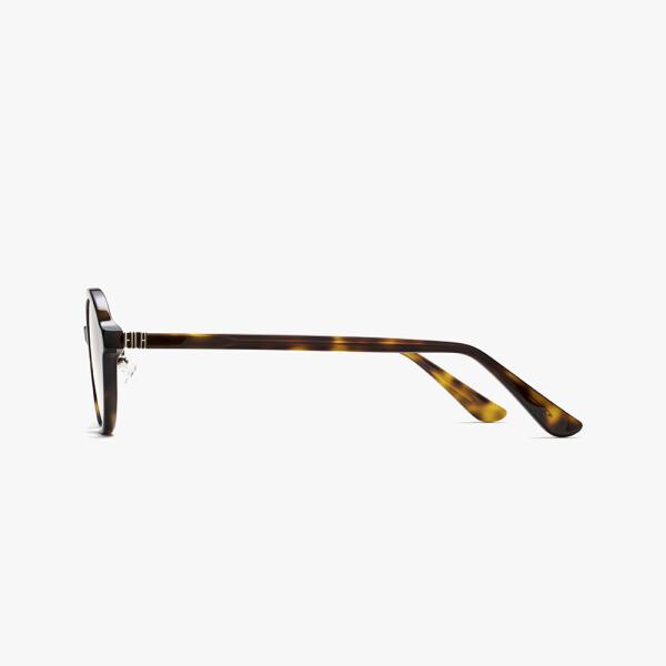 Fila Sunglasses
