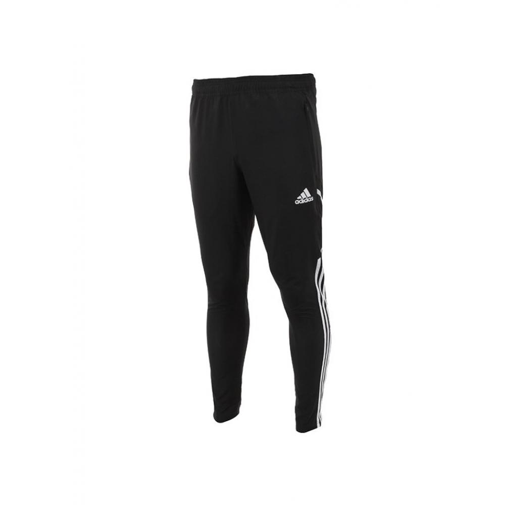 

Adidas Брюки Condivo 22 Pre H21288 90 S