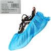 Disposable Shoe Covers