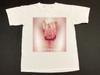 Tops – Camisetas