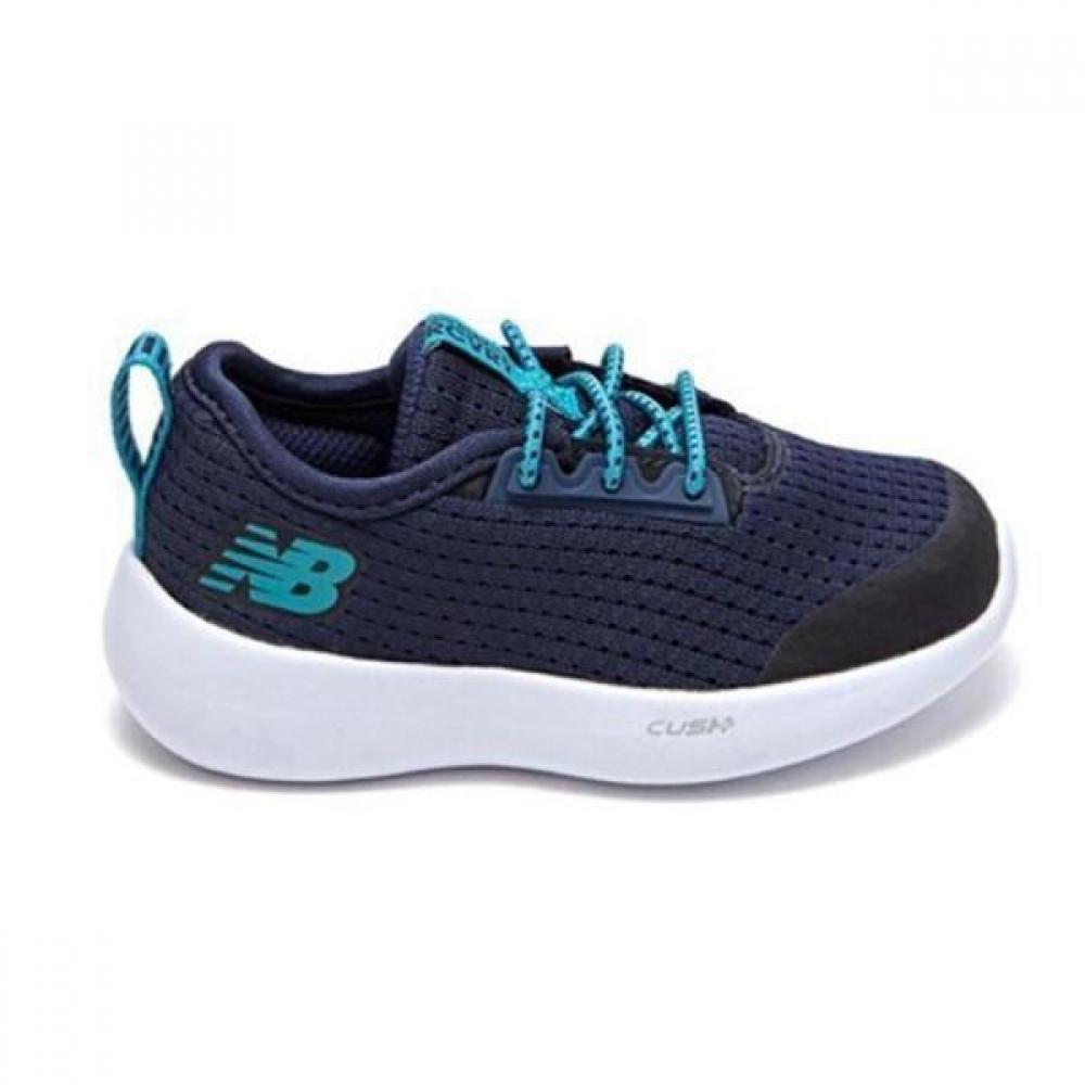 

Seller Hub SportS New Balance KidS Children S ShoeS Iarcvno nbpvaS400n 59 130