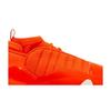 adidas Harden Vol. 7 'Impact Orange' ID2237