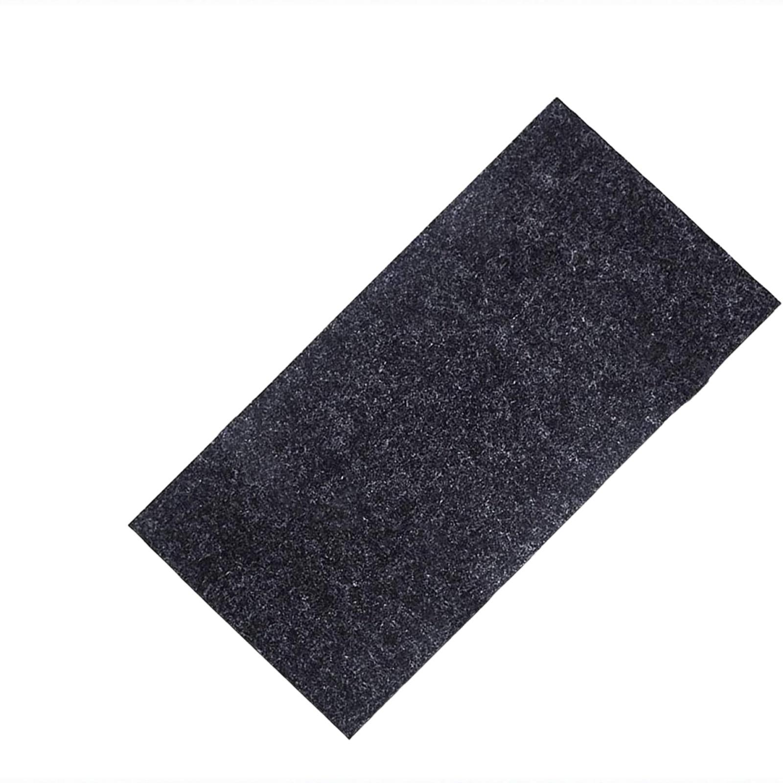 

Nano Cloth Car Scratches Multifunction Nano Cloth Scratch Remover With Scratch Polishin Car Supplies One Size