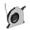 Laptop Cooling Fan 4 Pin Aluminum Alloy CPU Cooling Fan for Intel NUC10i3FNH NUC10i5FNH NUC10i7FNH NS65B01