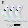 Socken & Strümpfe – Socken